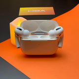 Airpods Pro Titanium