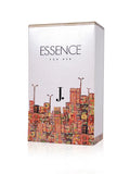 Pack Of 2 (E+J) With Free Delivery