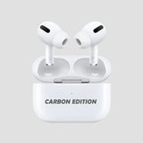 ANC Airpods Pro Carbon Edition